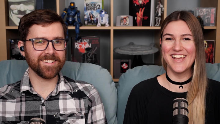 12 Angry Men (1957) (runtime 1:36:08) - Patreon Version