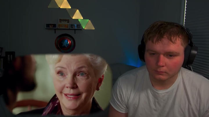 LOST 5x14 EARLY ACCESS!