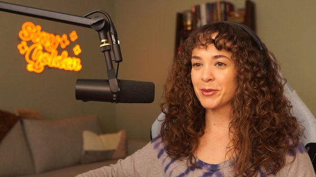 FIRST TIME WATCHING: Wake Up Dead Man: A Knives Out Mystery