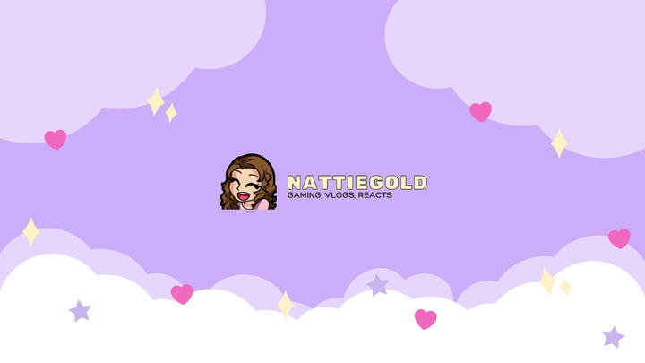 The Gold Standard Live!