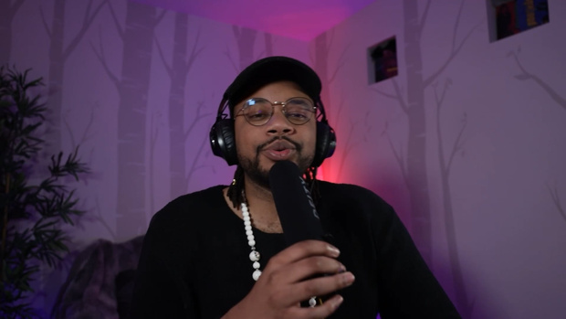 ANDOR Early Access/Uncut EP 7