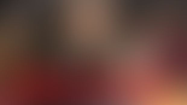 Snoopers Gonna Snoop - Enough (2002)