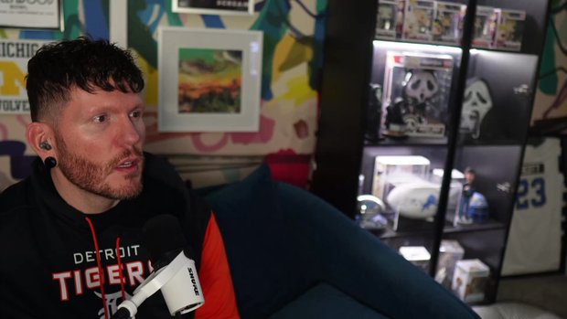 The Walking Dead | 3x2