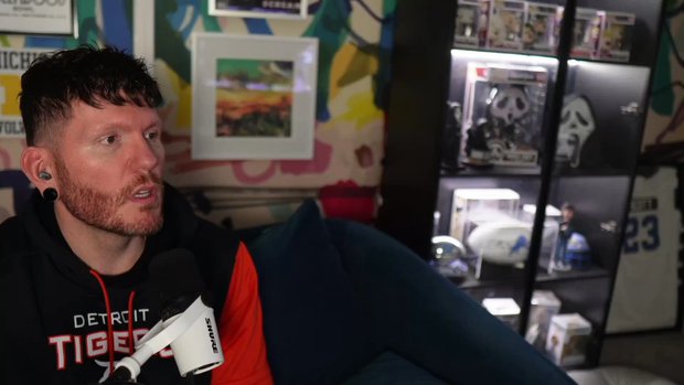 The Mentalist | 4x10