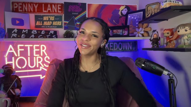 The Boys S3 E1 'Payback' Full Length