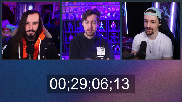 Euphoria 1x2 Full Length