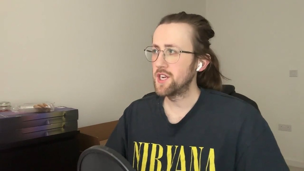 UNCUT: The Good Place 4X01 Reaction