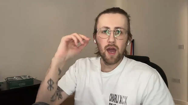 UNCUT: Never Have I Ever 1X02 Reaction