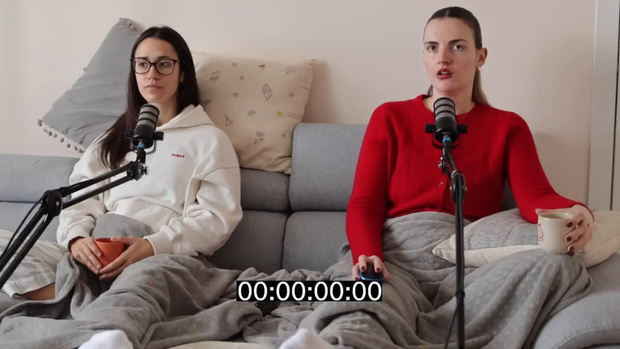 Mad Men 6x06 Full Reaction