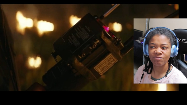 explorewith india Movies - Kong: Skull Island (2017)