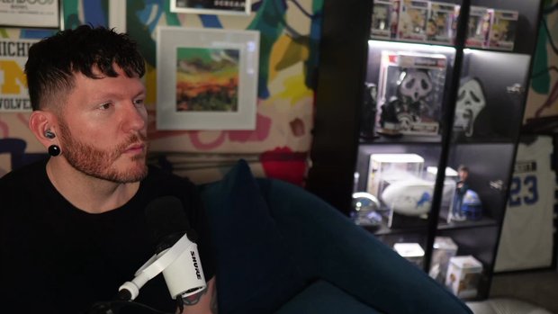 Legends of Tomorrow | 1x12