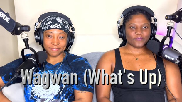 Cool Runnings (1993) Reaction