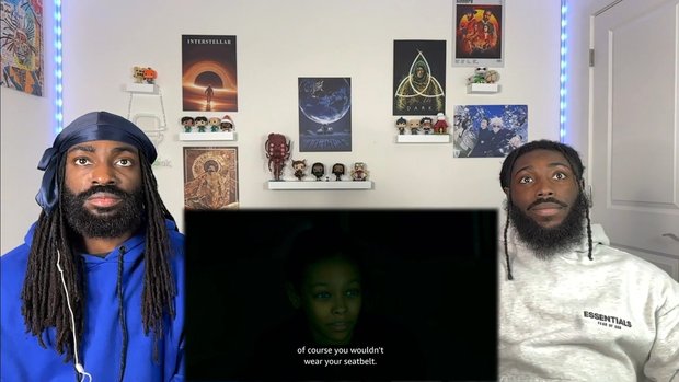 Sheim & Swizz - Doctor Sleep (2019)