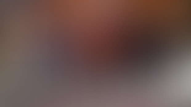 CHAPPELLE’S SHOW 1x7