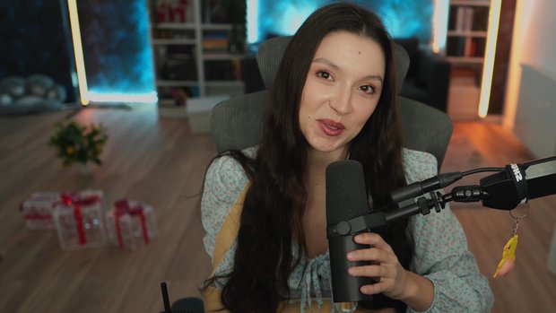 BissFlix - La La Land (2016)