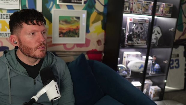 Why Women Kill | 2x2