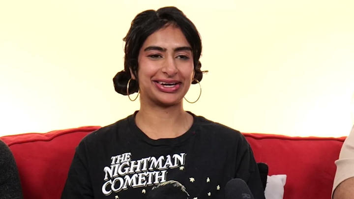 Premium Access: It's Always Sunny in Philadelphia 14x10+Bloopers - Group Reaction+Uncut