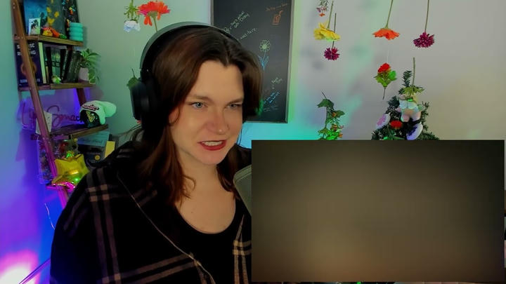 Full Length | The Walking Dead 7x4