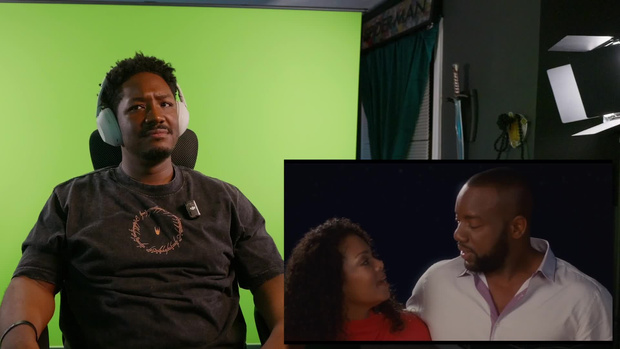 WHY DID I GET MARRIED TOO | Full Length Movie Reaction