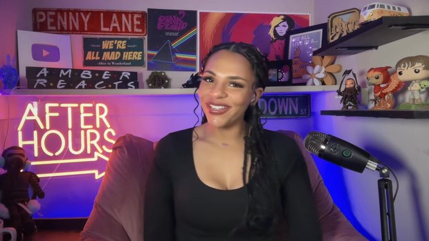 True Blood S2 E5 'Never Let Me Go' Full Length