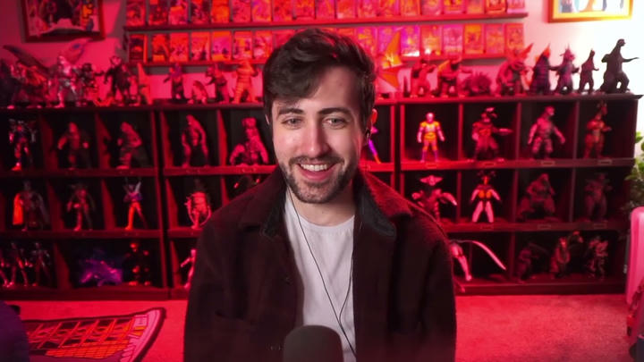 Jurassic World: Fallen Kingdom (Early Access)