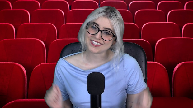 JadeJoob Movies - The Goonies (1985)