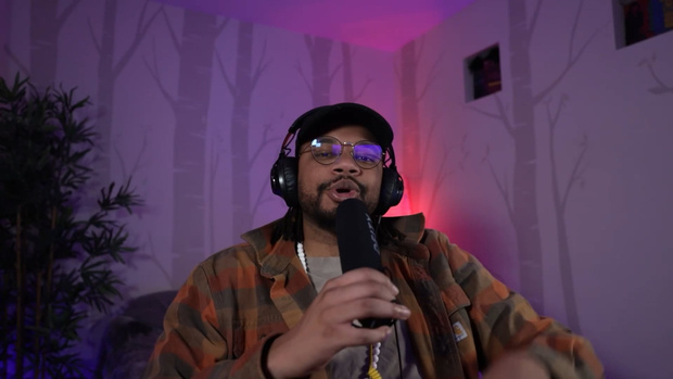 Pluribus Early Access/Uncut EP 9