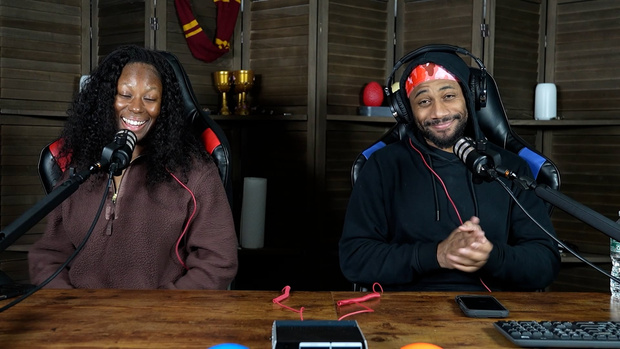 WAIT, EGG IS WHAT?!?! | A KNIGHT OF THE SEVEN KINGDOMS "The Squire" REACTION!! | 1x3