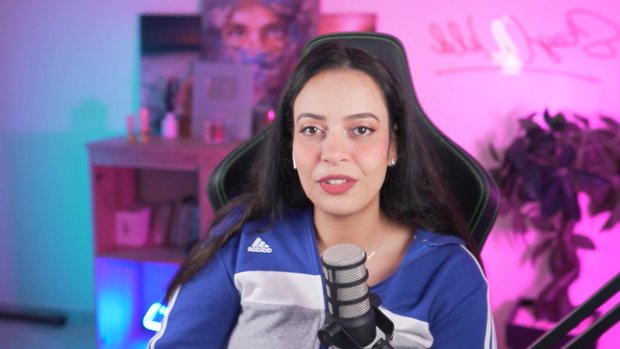 SoFieReacts - The Matrix (1999)