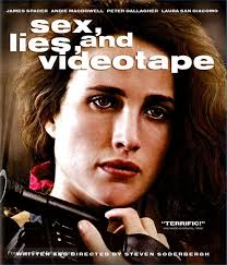 Jan and Duke - Talaash: The Answer Lies Within (2012)