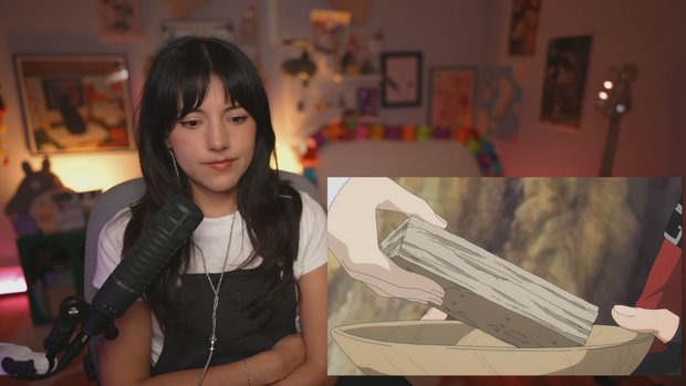 frieren season 2 episode 5 [full opacity]