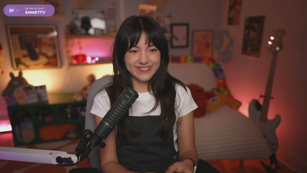 frieren season 2 episode 5 [full length]