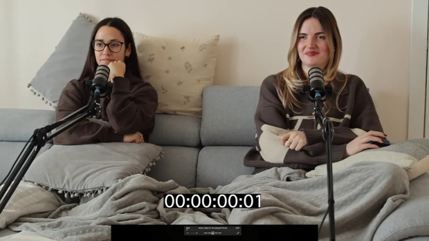 Monster Episode 73 Full Reaction