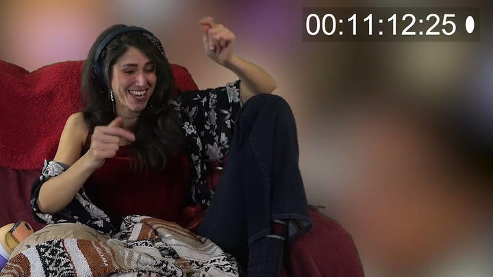 It's Always Sunny in Philadelphia 3x9 (2007) FULL WATCH ALONG w/ James