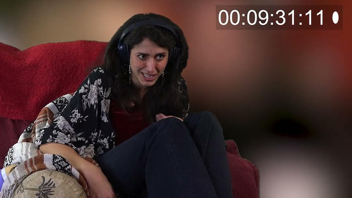 It's Always Sunny in Philadelphia 3x10 (2007) FULL WATCH ALONG w/ James