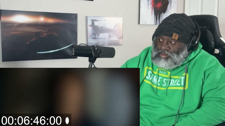 First Time Watching Jumanji: The Next Level!!!