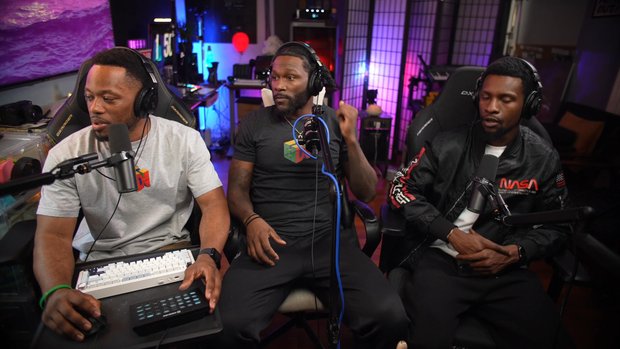 🚨 EARLY ACCESS ALERT! 🚨 IT: Welcome To Derry 1X5 RAW REACTION