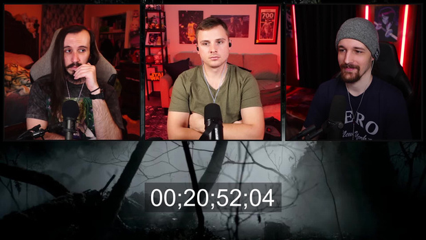 The Vampire Diaries 6x20 Full Length