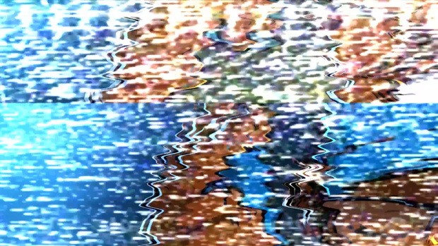 SPONGEBOB MOVIE SEARCH FOR SQUAREPANTS