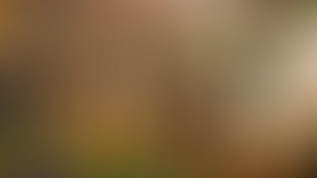 First Time Watching CITY OF GOD!