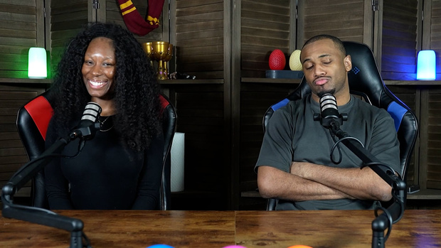 STEFAN CARES ABOUT ELENA AGAIN!?! | TVD "The Ties That Bind" REACTION!! | 3x12