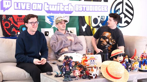 .Frieren. .Beyond. .Journeys. .End. 2x5