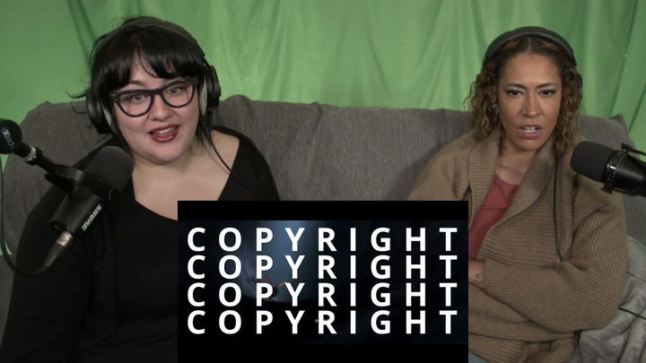 Puss In Boots | Watch Along