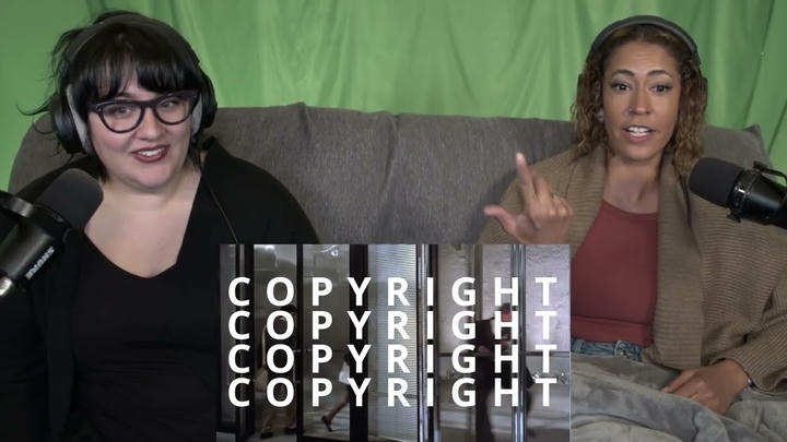 Diegesis - Gremlins 2: The New Batch (1990)