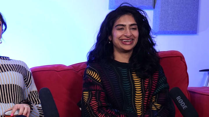 The Normies - The Princess Bride (1987)