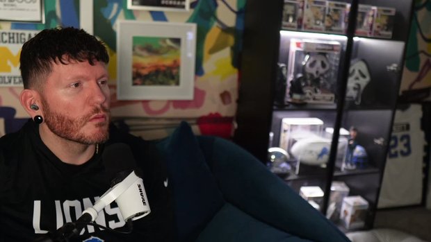 One Tree Hill | 6x14