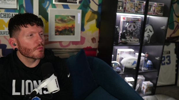 The Vampire Diaries | 8x7