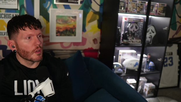 The White Lotus | 3x6