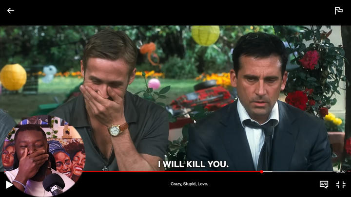 FrankFreezy - Crazy, Stupid, Love. (2011)