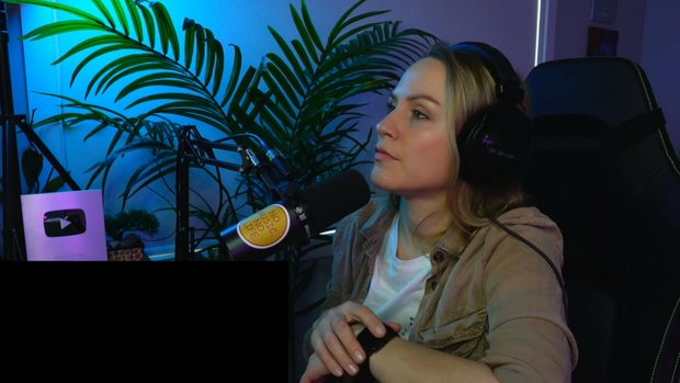 2001: A Space Odyssey Full Movie Reaction